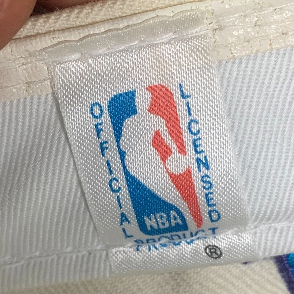 Sports Specialties new item